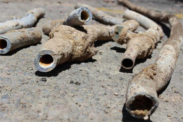 lead-service-lines-have-been-replaced 1 lead-service-lines-have-been-replaced 1