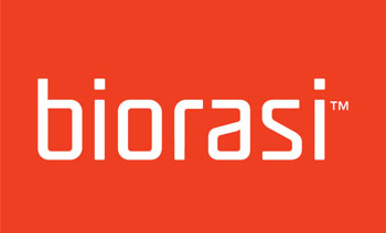 Biorasi-Logo-No-Tag-White-800px Biorasi-Logo-No-Tag-White-800px
