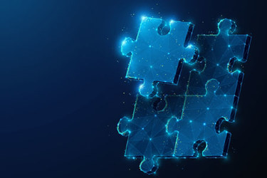 GettyImages-2176126405-digital-puzzle