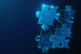 GettyImages-2176126405-digital-puzzle