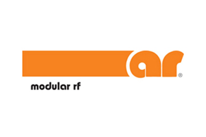 Rack Mount Amplifiers: KAA Series