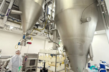 Sutra BioPharma Auction Sutra BioPharma Auction