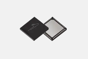 Screenshot 2022-09-23 142323