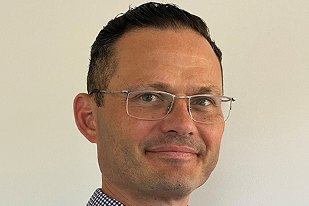 From SPAC To De-SPAC A Tutorial From A CFO - Vimarsana News