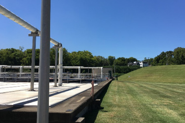 Nashville Water