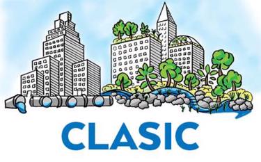 clasic_logo