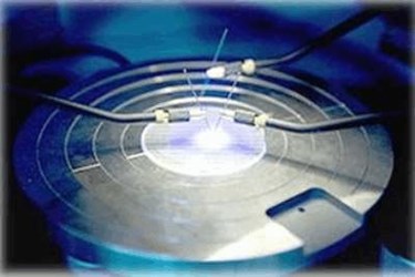 MEPhI Scientists Find Way To Raise Energy Efficiency Of Lighting Facilities MEPhI Scientists Find Way To Raise Energy Efficiency Of Lighting Facilities