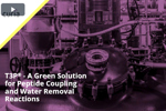 T3P A green Solution