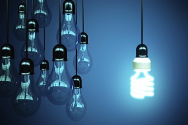 FDA/CMS Summit Demonstrates Need For Innovative Hiring Solutions
