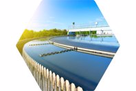 Ovarro_Kingfisher_RTUs_installed_in_Ventura_River_County_Water_System-8