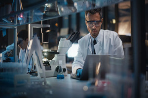 drug-product-GettyImages-1293772880