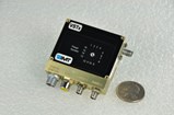 IMT---VSTx-COFDM-Transmitte.jpg