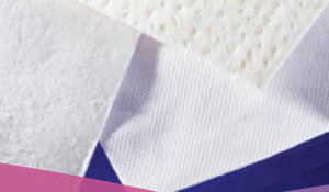 Extracellular Matrix (ECM) Technology ECM