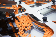 Tablets And Capsules: Overcoming Similar Obstacles In Production GettyImages-1444551545 tablet production