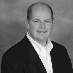 HITO Bob Zemke, Extreme Networks HITO Bob Zemke, Extreme Networks