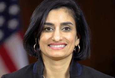 US Senate Confirms Seema Verma As CMS Administrator As Health Reforms Loom