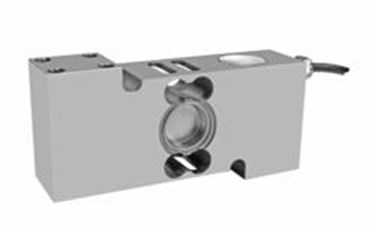 Flintec's New Single Point Load Cells For Food And Pharma