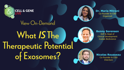 21_07_CGL_ExosomesWebinar_1920x1080_Seg1 21_07_CGL_ExosomesWebinar_1920x1080_Seg1