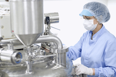 sterile_pharma_manufacturing sterile_pharma_manufacturing