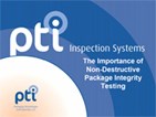 ImportanceOfNonDestructive
