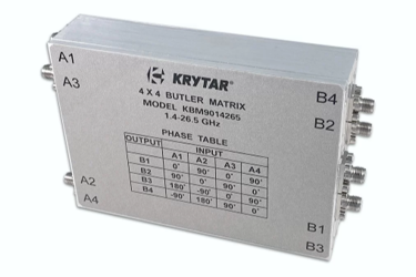 Krytar - KBM9014265