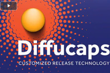Diffucaps