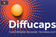 Diffucaps Diffucaps