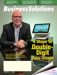 SEPT_BSM_AP_cover