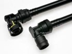 CNC-PIPE.jpg