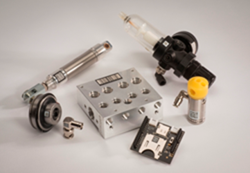 gI_133863__DSC9366_Small