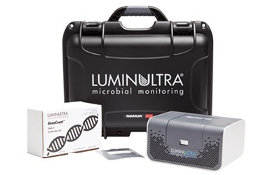 Luminultra Luminultra