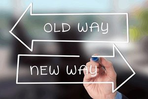 Why Engagement Is The First Step In Promoting Organizational Change How FSMA Is Changing Hazard Analysis