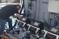 Chino-2_450_300 (002)