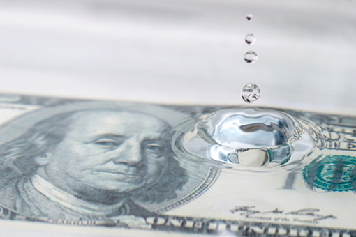 Growing Economy-GettyImages-1439556884