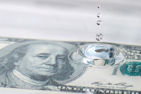 Getting Practical About Non-Revenue Water -- https://www.wateronline.com/doc/getting-practical-about-non-revenue-water-0001