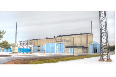 Ygne+HVDC+Classic+station+-+Gotland_506x230.jpg Ygne+HVDC+Classic+station+-+Gotland_506x230.jpg