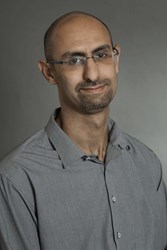 HITO Yiftah Ben Aharon HITO Yiftah Ben Aharon