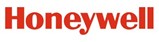 Honeywell Data Collection Transportation Solutions Honeywell Data Collection Transportation Solutions