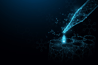 Tips To Improve Size-Exclusion Chromatography For mAbs And ADCs research data biologics iStock-1193999867