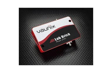 Vaunix