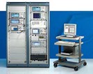 ts8950gwimg