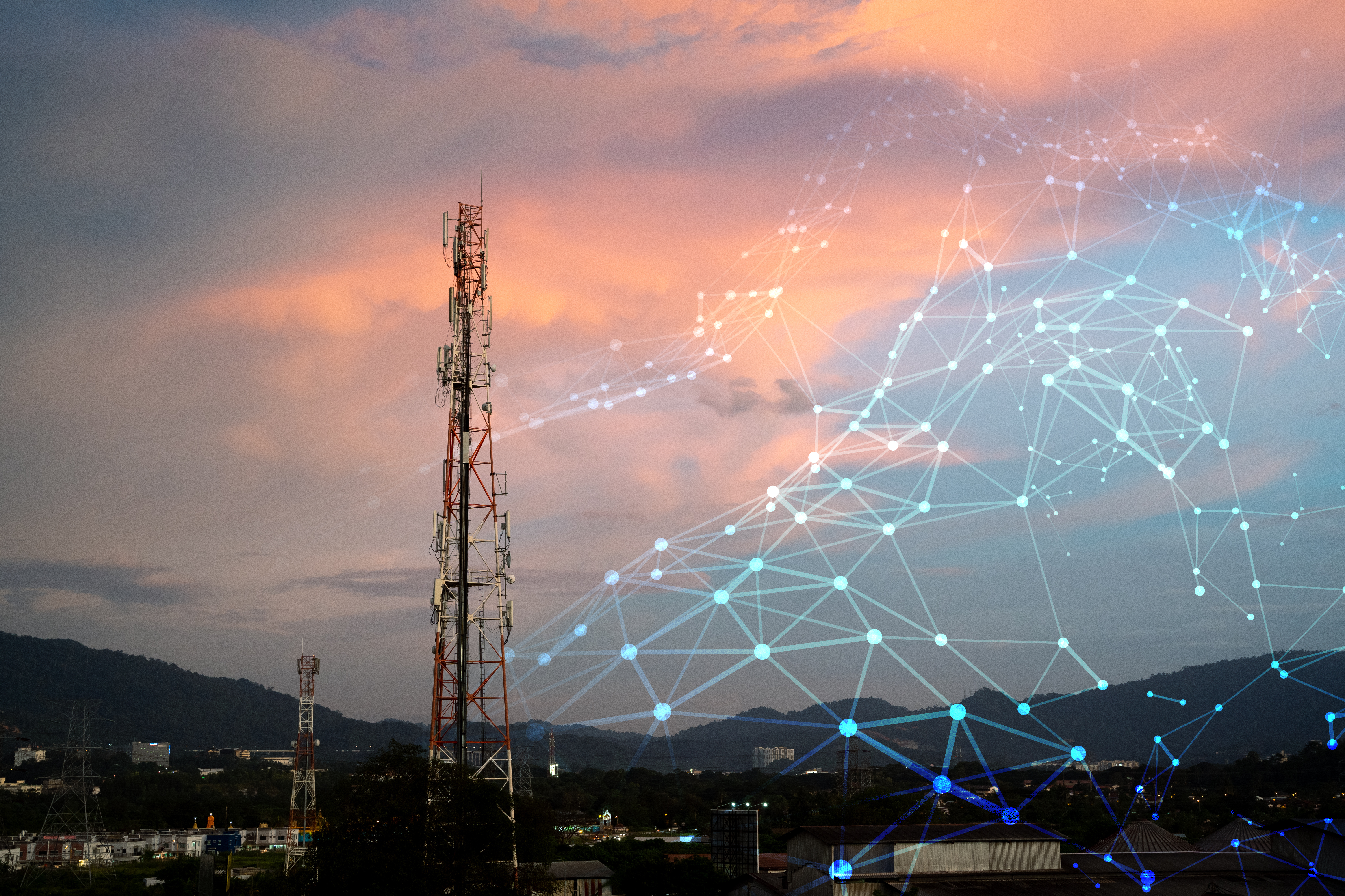 Webinar The Next Generation Smart Home How Wi-Fi 7 And Matter Will Change The User Experience - Vimarsana News