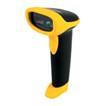 Wasp WLR8900 CCD LR Barcode Scanner Wasp WLR8900 CCD LR Barcode Scanner