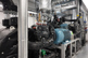 AHEAD Heat Pump