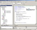 Screen