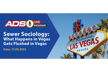 vegas-webinar