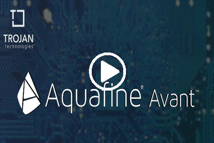 aquafine-avant-play-button