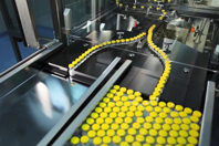 Evaluating Pyrogen Contamination Risk And MAT In Pharmaceutical Processing Vials Manufacturing GettyImages-637043422