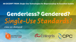 24_04_BPL_SingleUse_Webinar_1920x1080_06