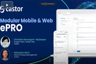 castor epro webinar thumb